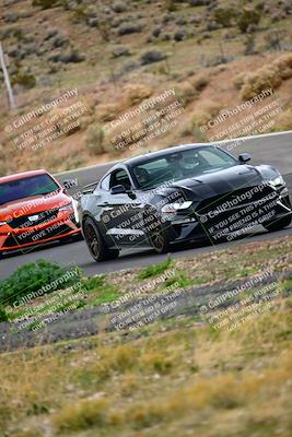 media/Jan-24-2024-Open Track Racing (Wed) [[1021709eba]]/Blue Group/Session 1 (Turn 5)/